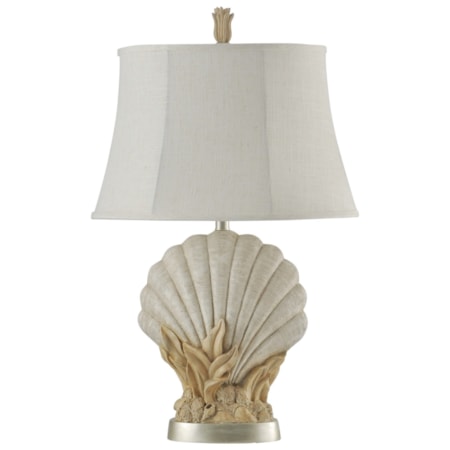 Avoca Beach Lamp