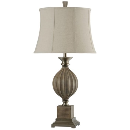 Norcross Lamp