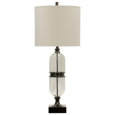 Evanston Lamp