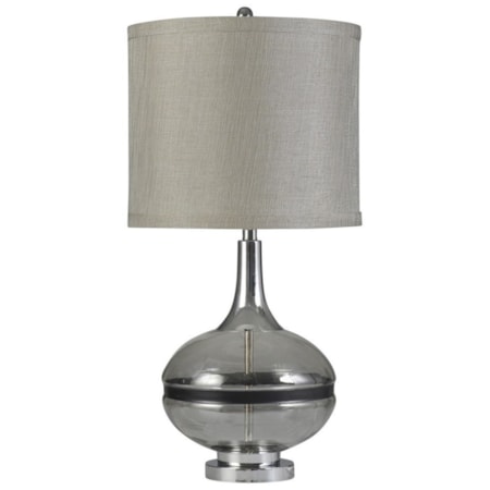 Elyse Lamp