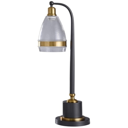Glaston Desk Lamp