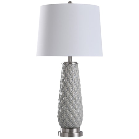 Hanson Sky Lamp