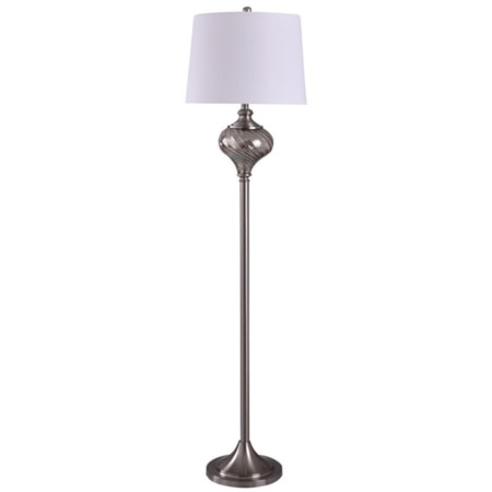 Northday Floor Lamp