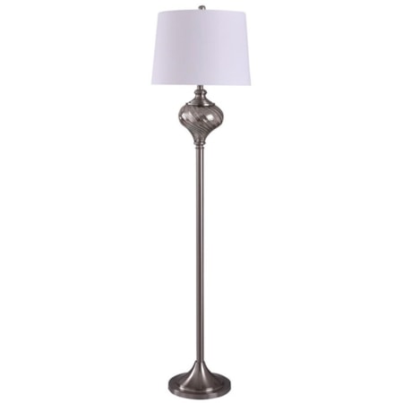 Northday Floor Lamp