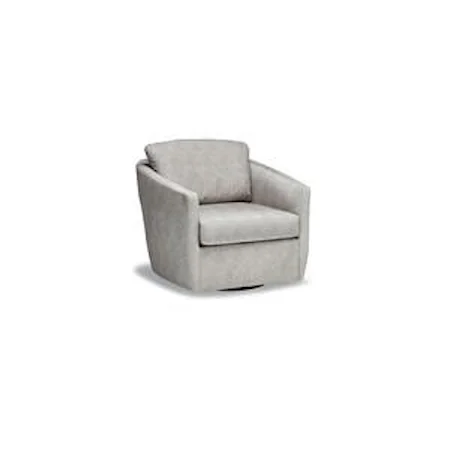 Swivel Chair