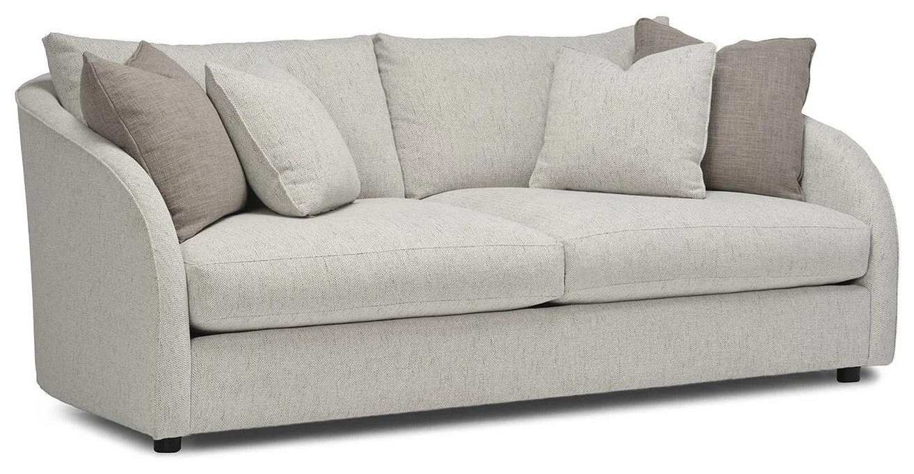 Lewis Home 5254 227.525404 Sofa Stoney Creek Furniture Sofas