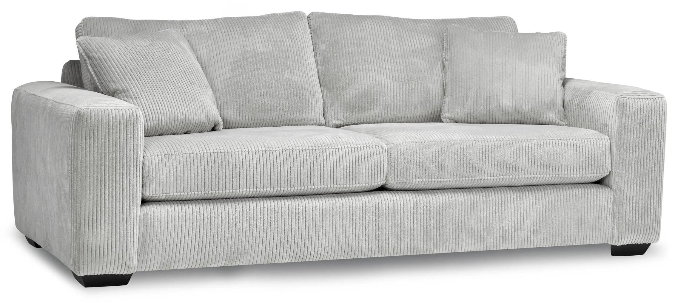 Lewis Home 7428 227.742804 Sofa Stoney Creek Furniture Sofas