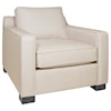 Lewis Home 2424 Chair