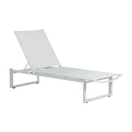 Belmont Sling Chaise