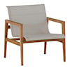 Summer Classics Coast Coast Lounge Chair