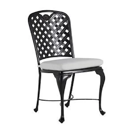 Provance Side Chair