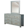 Sunny Designs 2319 Dresser