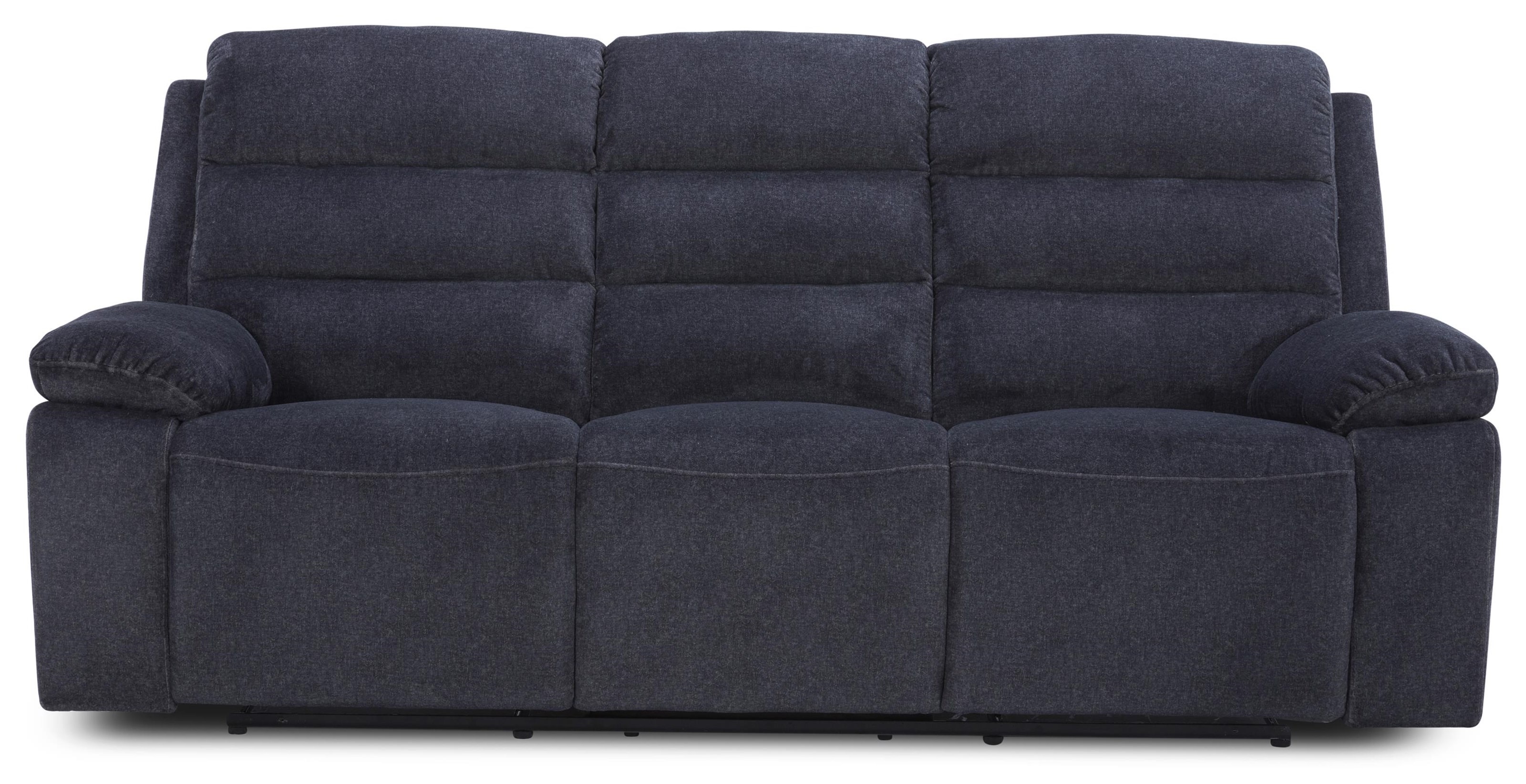 Warehouse M 880 11804524 Power Sofa Pilgrim Furniture City
