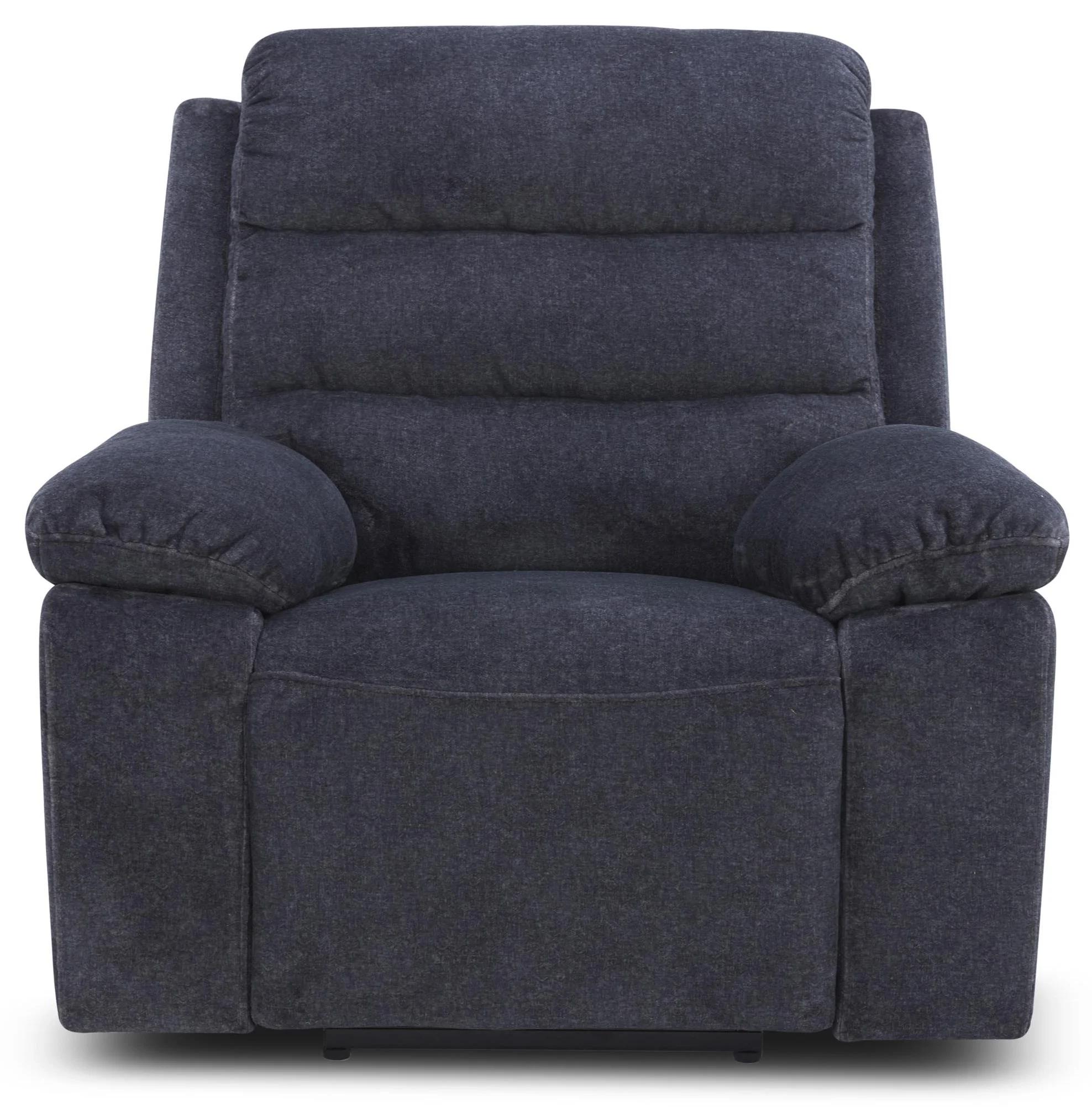 Warehouse M 880 11804564 Power Recliner Pilgrim Furniture City