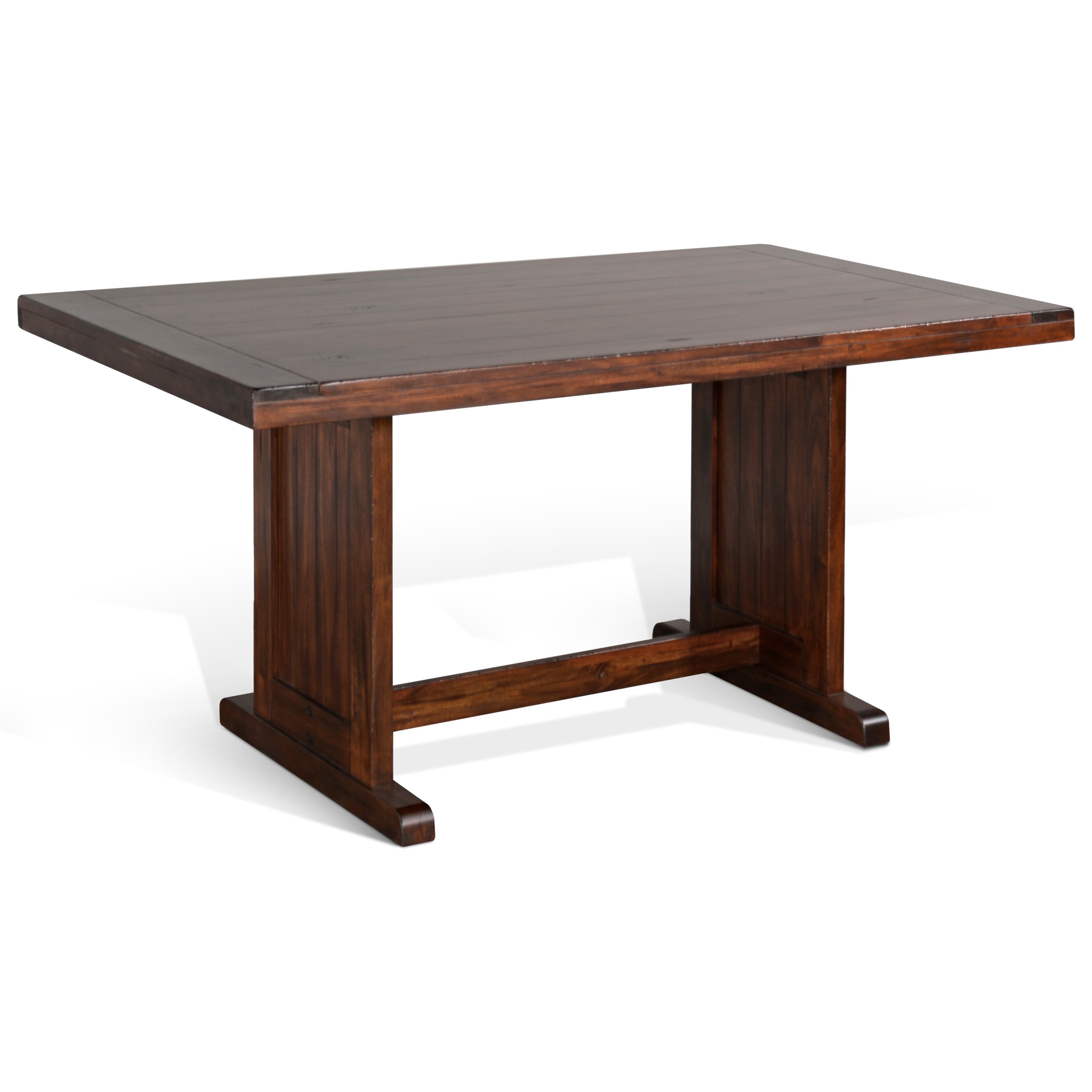 Bayside breakfast nook new arrivals
