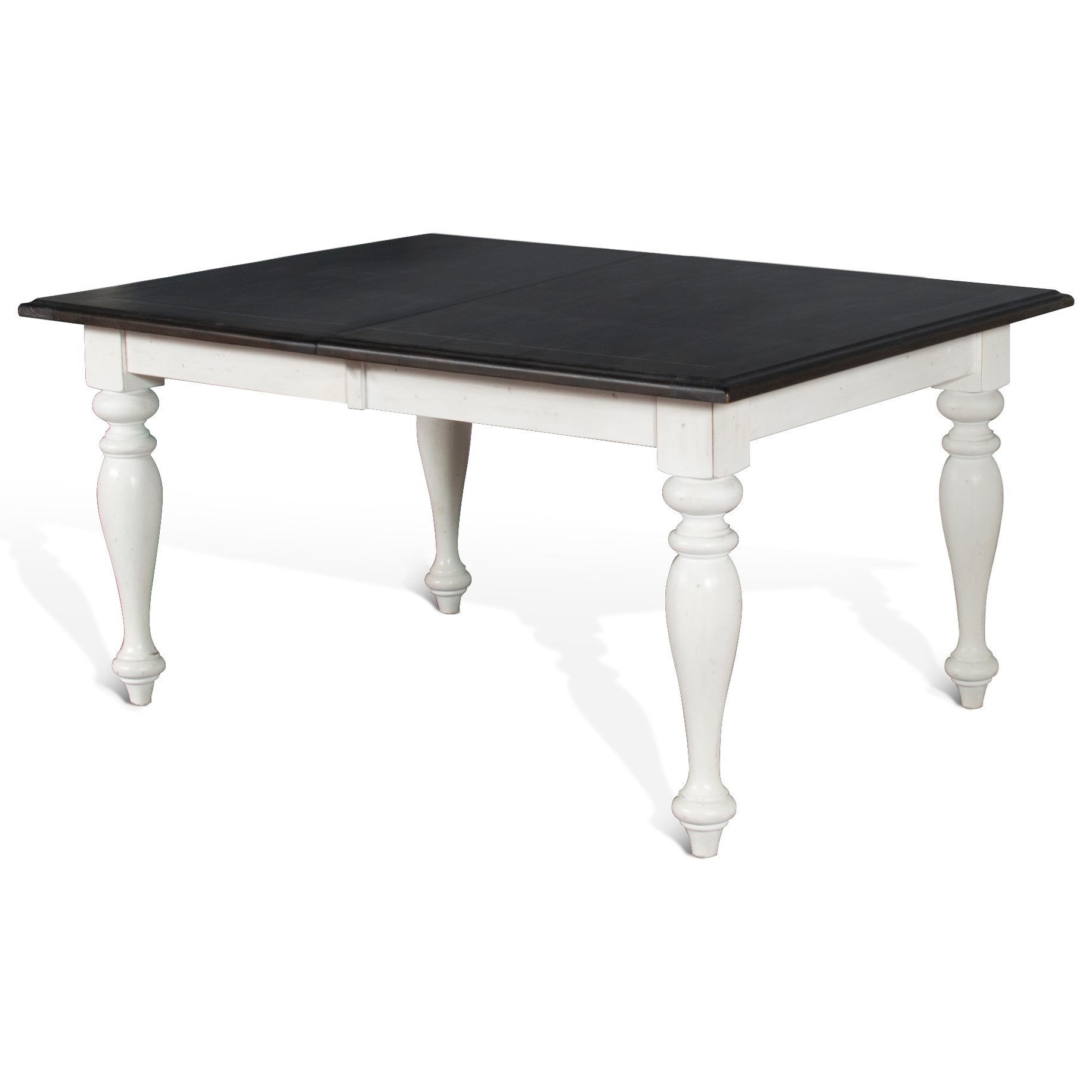 Five Piece Dining Set