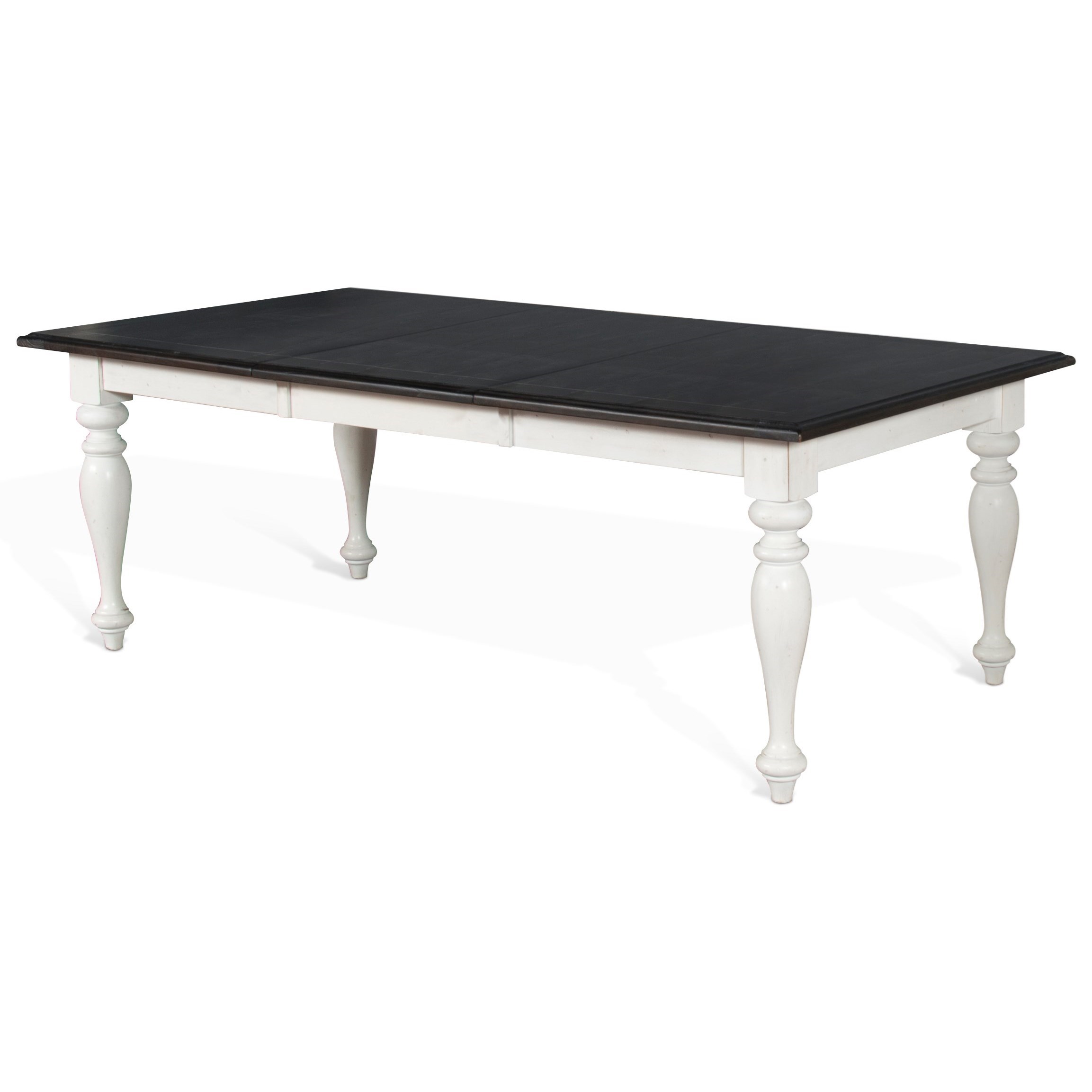 Five Piece Dining Set