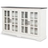 Sunny Designs Carriage House Server