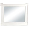 Sunny Designs Carriage House Mirror