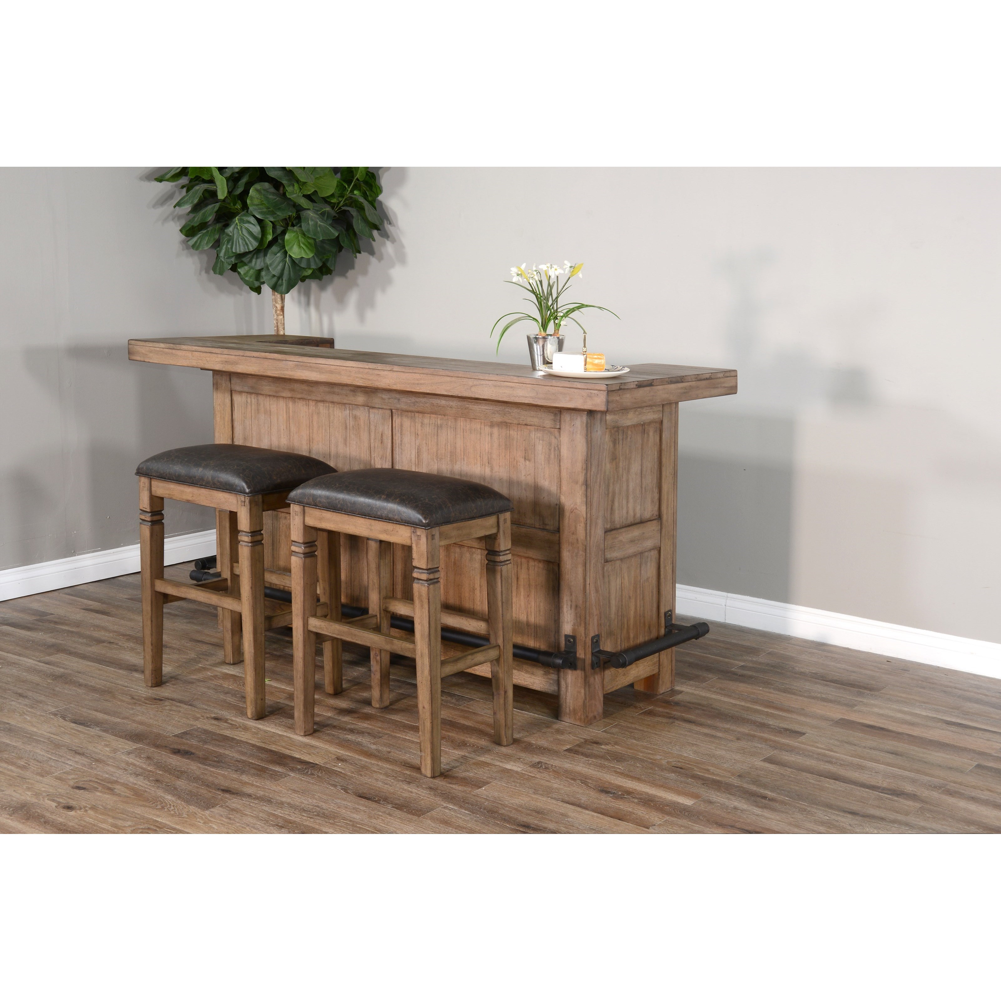 Sunny Designs Doe Valley Bar