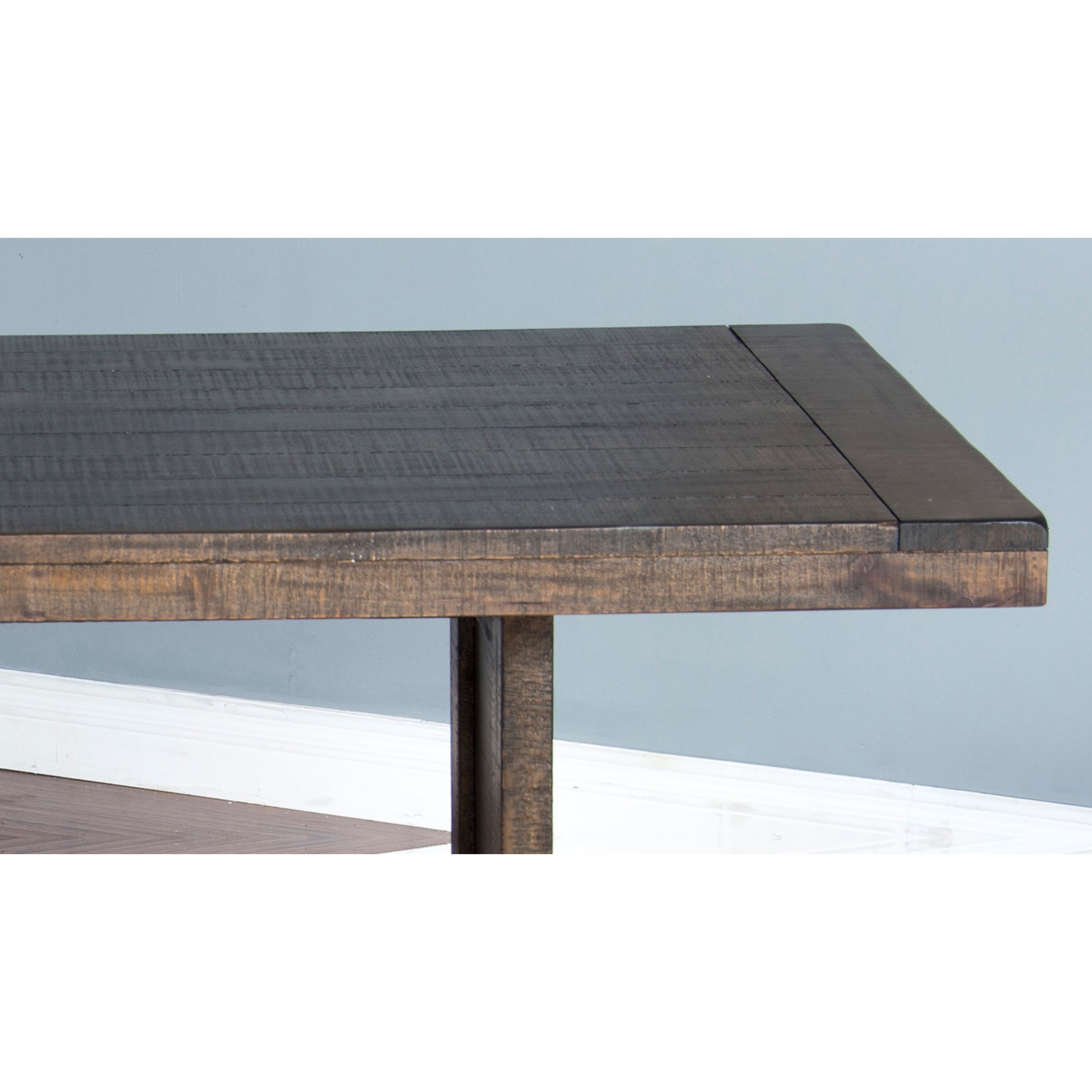 Homestead sales breakfast nook