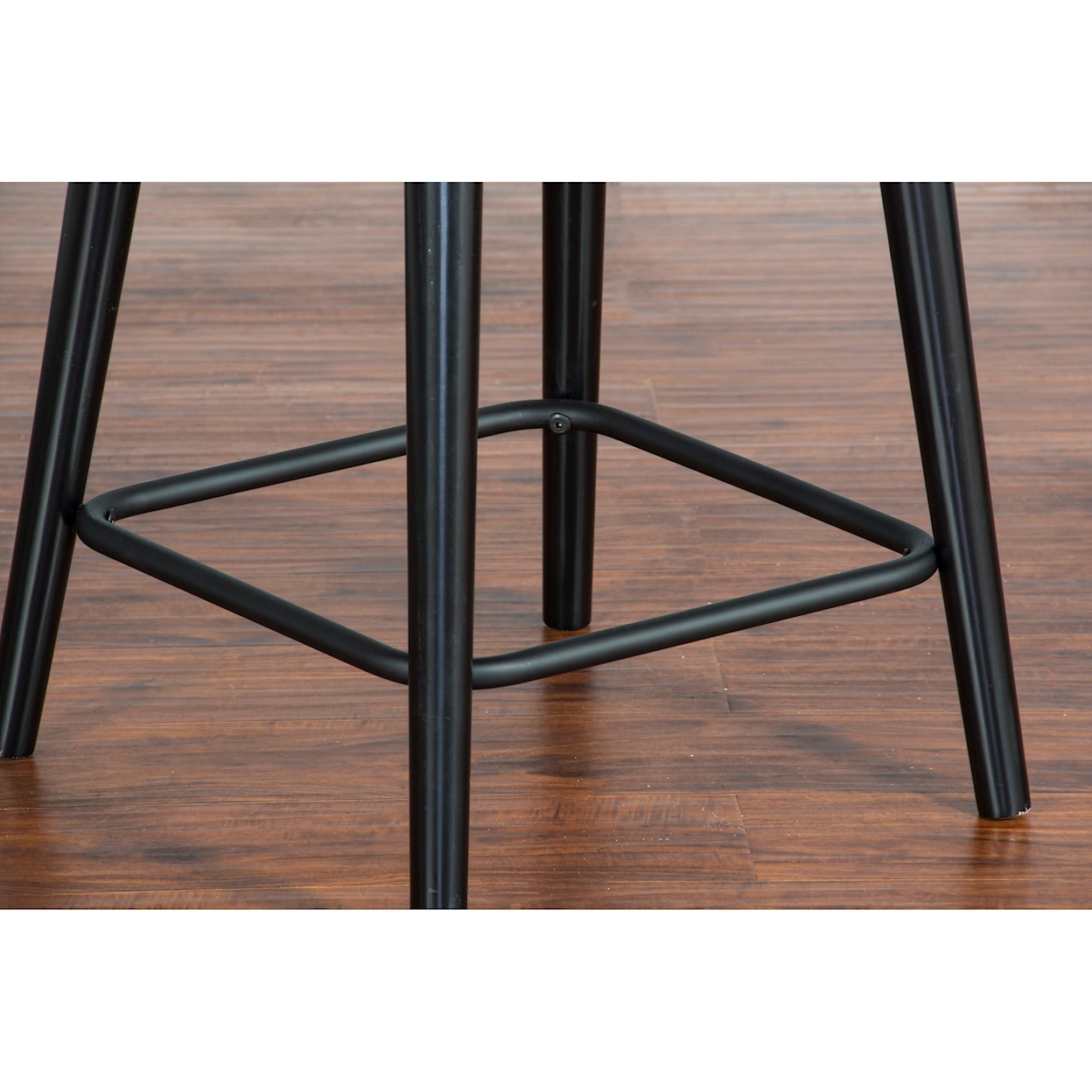 Sunny Designs Metro Flex B Barstool