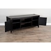 Sunny Designs Seal Beach 64" Media Console