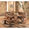 Sunny Designs Sedona 2 Table