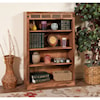 Sunny Designs   48"H Bookcase