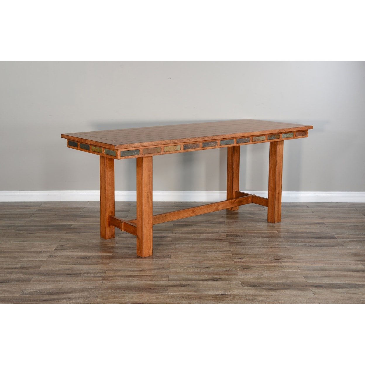 Sunny Designs Sedona Friendship Table