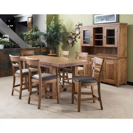 Dining Room Group