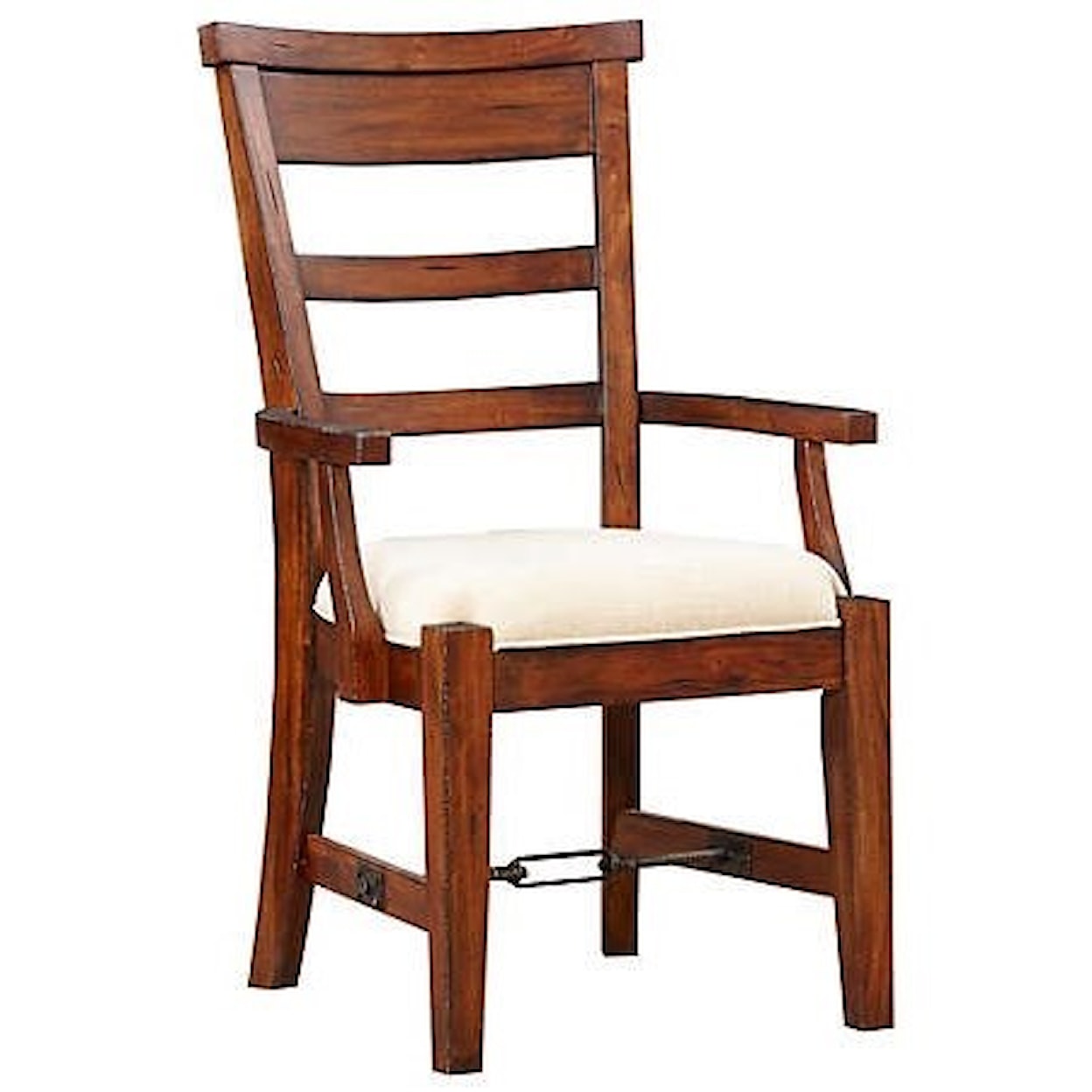 Sunny Designs Tuscany Arm Chair
