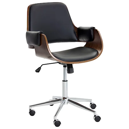 Kellan Office Chair