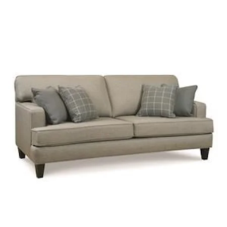 Hailey Sofa