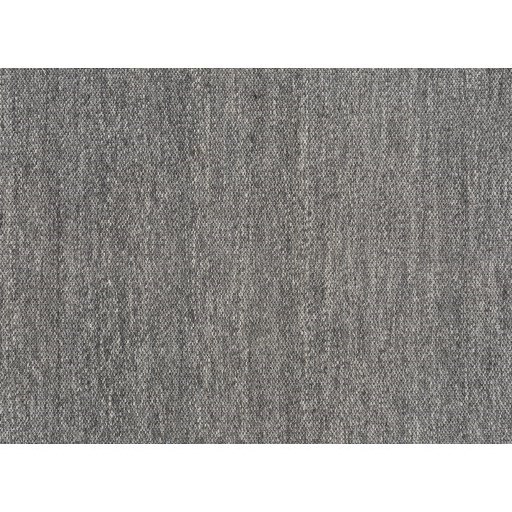 Collection Thumbnail