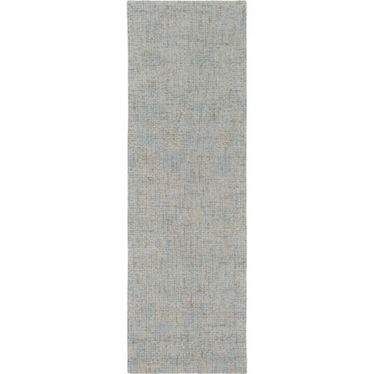 Surya Rugs Aiden 10' x 14' Rug