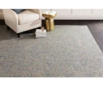 Surya Rugs Aiden 10' x 14' Rug