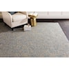 Surya Rugs Aiden 10' x 14' Rug