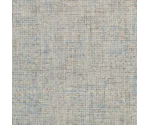 Surya Rugs Aiden 10' x 14' Rug