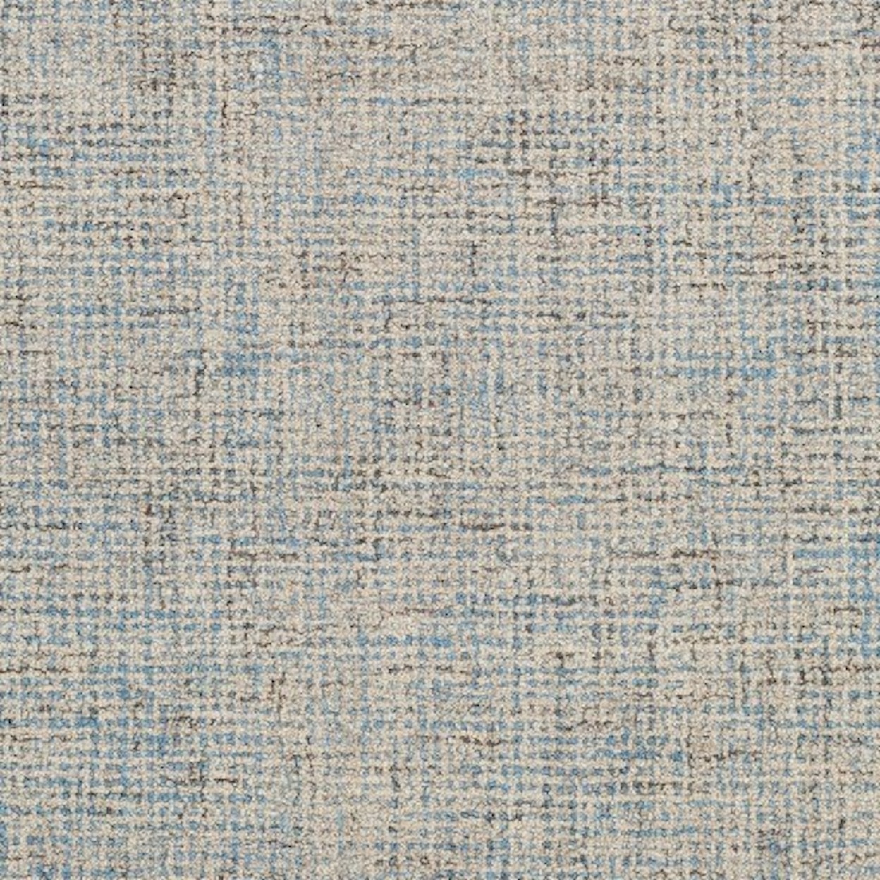 Surya Rugs Aiden 10' x 14' Rug