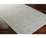 Surya Rugs Aiden 10' x 14' Rug