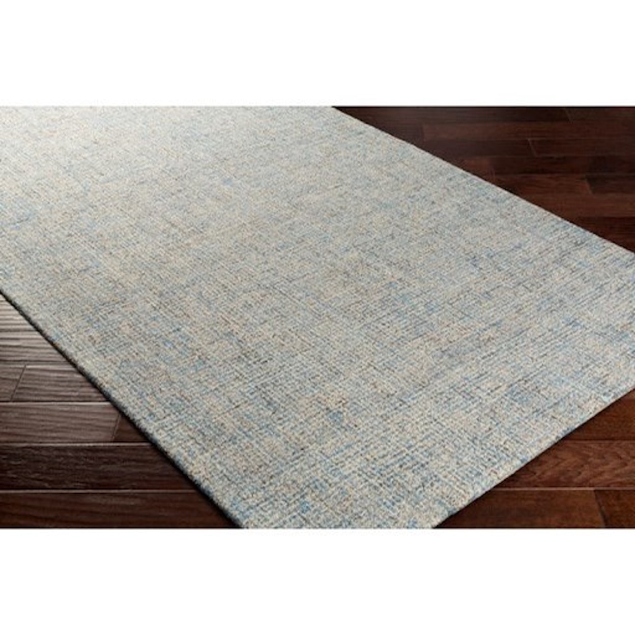 Surya Rugs Aiden 10' x 14' Rug