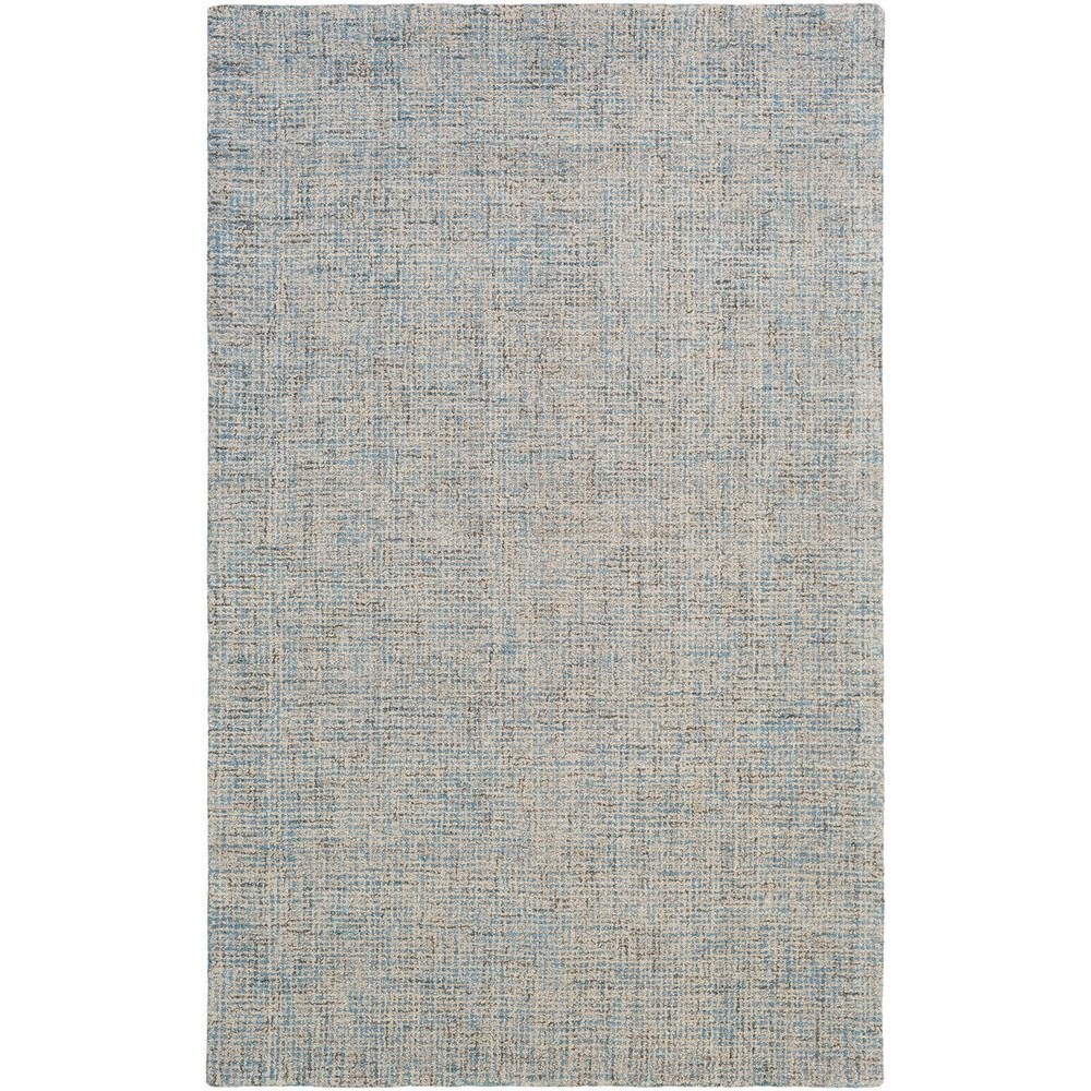 8' x 10' Rug