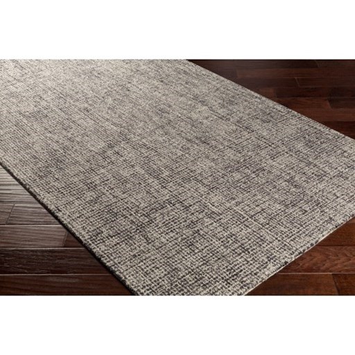 Surya Rugs Aiden 9' x 13' Rug