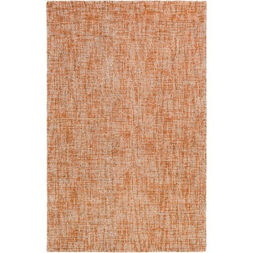 Surya Rugs Aiden 10' x 14' Rug