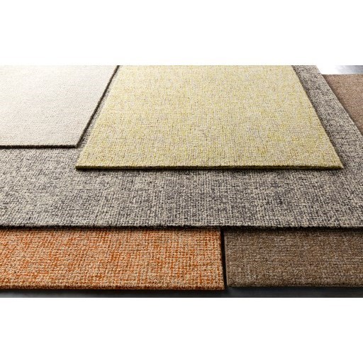 Surya Rugs Aiden 10' x 14' Rug