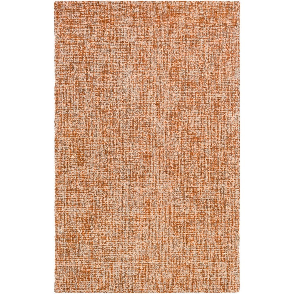Surya Rugs Aiden 5' x 7'6" Rug
