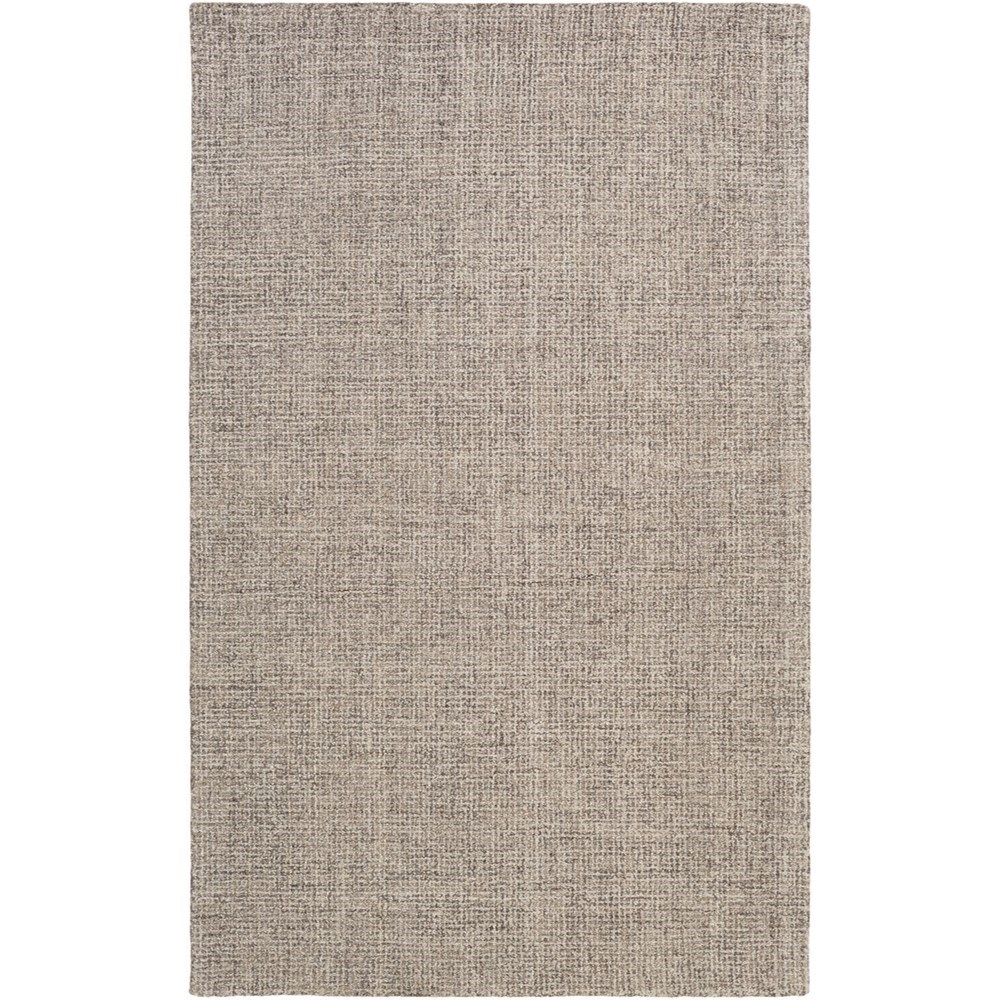 Surya Rugs Aiden 8' x 10' Rug
