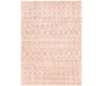 Surya Rugs Aliyah Shag 2' x 3' Rug