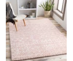 Surya Rugs Aliyah Shag 2' x 3' Rug